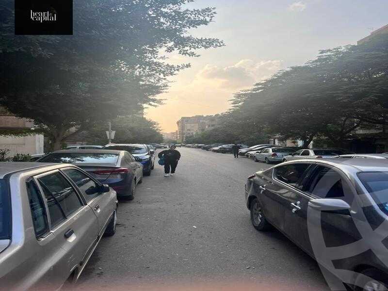 https://aqarmap.com.eg/ar/listing/3873381-for-sale-cairo-nasr-city-el-hay-el-sabea-shr-mwsy-bn-nsr