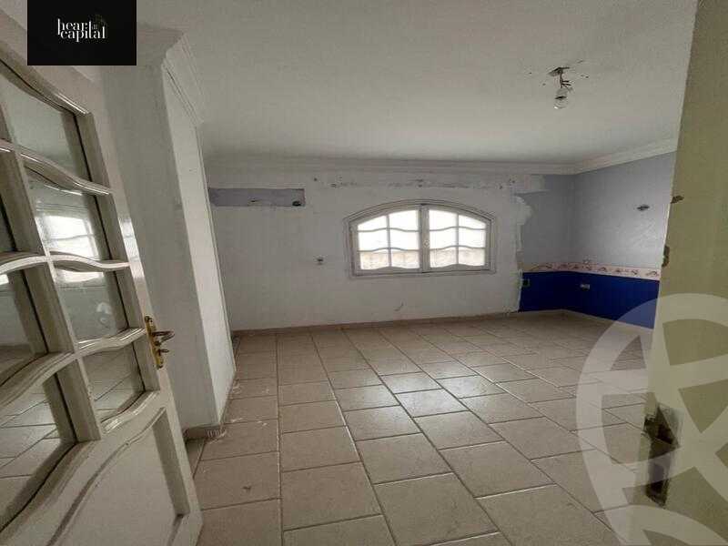 https://aqarmap.com.eg/ar/listing/3873381-for-sale-cairo-nasr-city-el-hay-el-sabea-shr-mwsy-bn-nsr