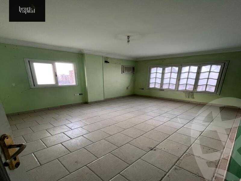 https://aqarmap.com.eg/ar/listing/3873381-for-sale-cairo-nasr-city-el-hay-el-sabea-shr-mwsy-bn-nsr