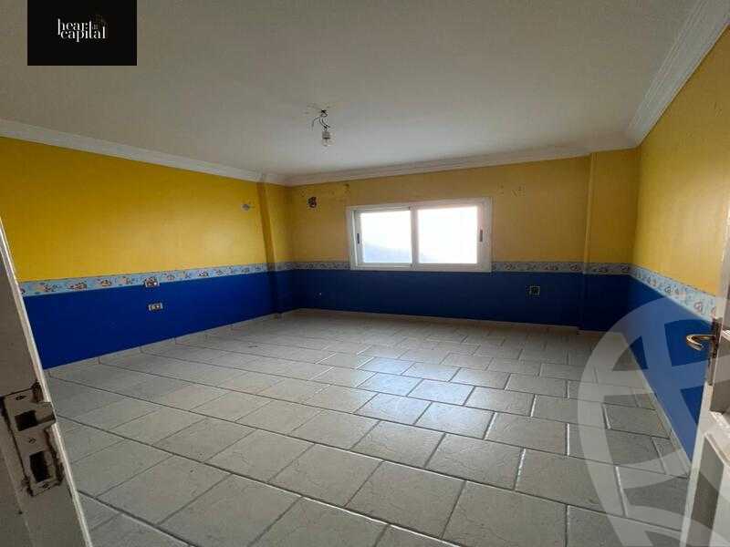 https://aqarmap.com.eg/ar/listing/3873381-for-sale-cairo-nasr-city-el-hay-el-sabea-shr-mwsy-bn-nsr