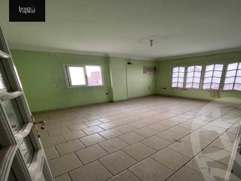 https://aqarmap.com.eg/ar/listing/3873381-for-sale-cairo-nasr-city-el-hay-el-sabea-shr-mwsy-bn-nsr