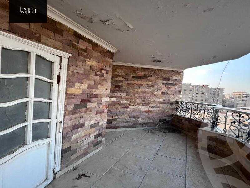https://aqarmap.com.eg/ar/listing/3873381-for-sale-cairo-nasr-city-el-hay-el-sabea-shr-mwsy-bn-nsr