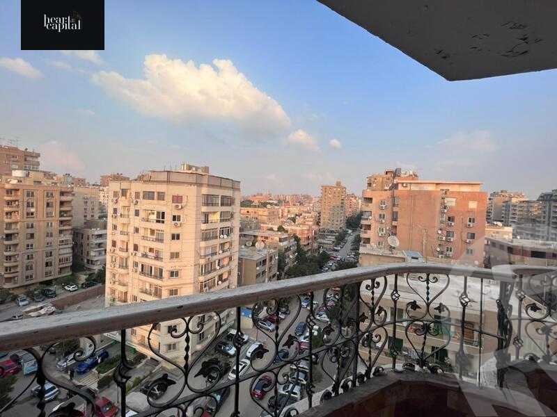 https://aqarmap.com.eg/ar/listing/3873381-for-sale-cairo-nasr-city-el-hay-el-sabea-shr-mwsy-bn-nsr