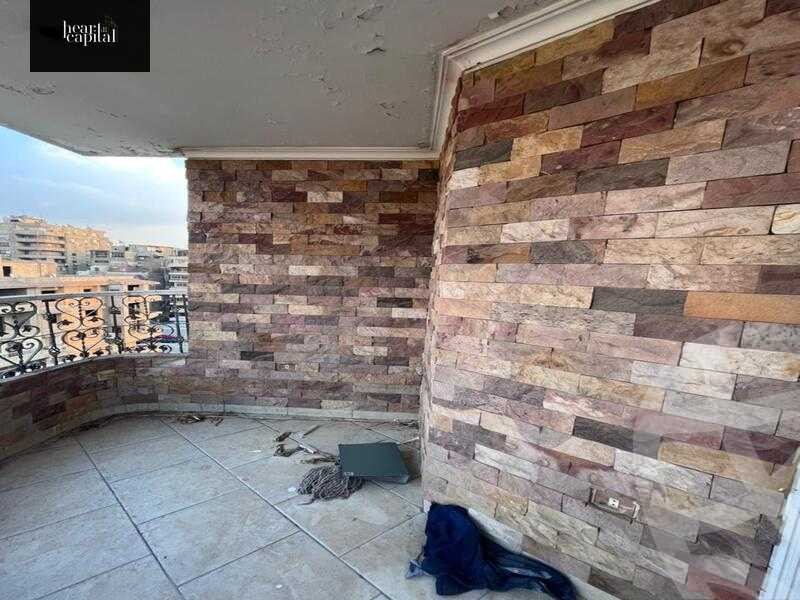 https://aqarmap.com.eg/ar/listing/3873381-for-sale-cairo-nasr-city-el-hay-el-sabea-shr-mwsy-bn-nsr