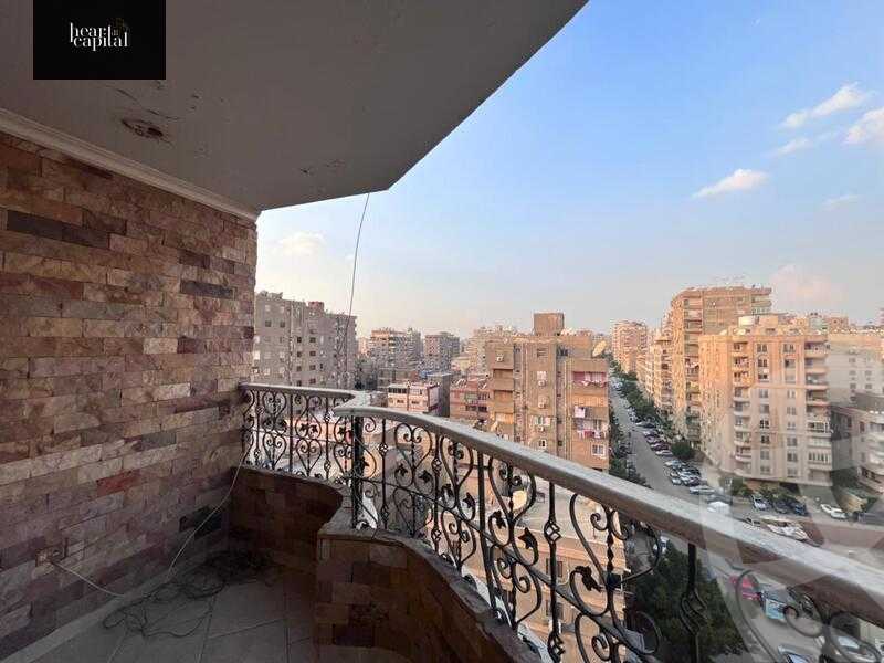 https://aqarmap.com.eg/ar/listing/3873381-for-sale-cairo-nasr-city-el-hay-el-sabea-shr-mwsy-bn-nsr