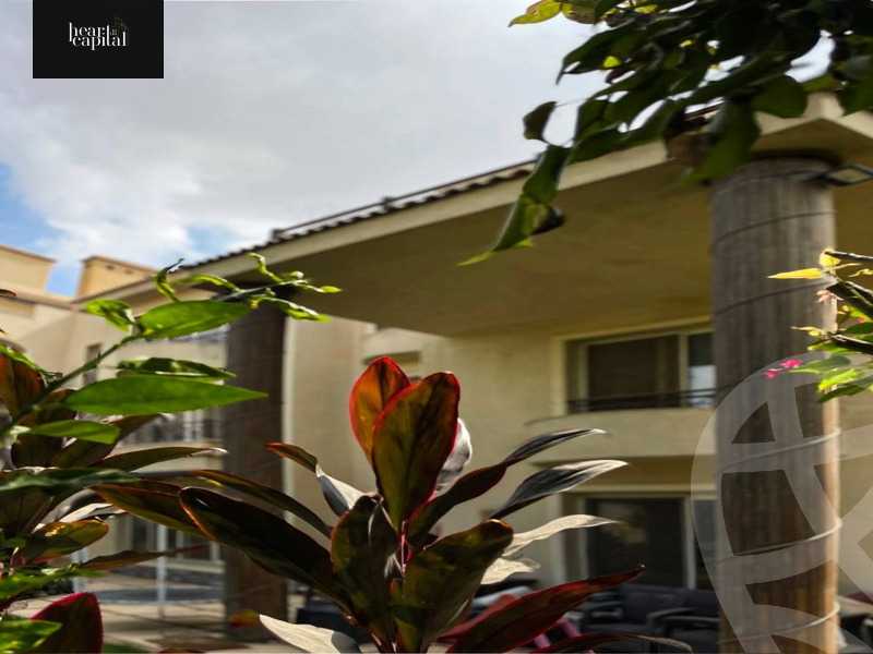 https://aqarmap.com.eg/ar/listing/3874275-for-sale-cairo-6th-of-october-featured-neighborhood-first-touristic-village-al-lewaa-mohammed-ezzat-el-zyadi-st