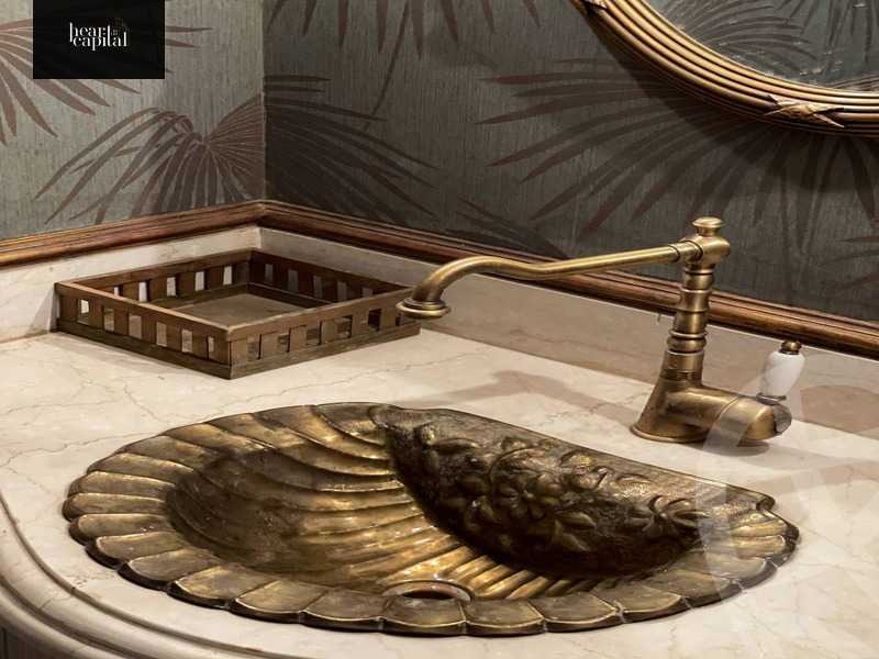 https://aqarmap.com.eg/ar/listing/3874275-for-sale-cairo-6th-of-october-featured-neighborhood-first-touristic-village-al-lewaa-mohammed-ezzat-el-zyadi-st