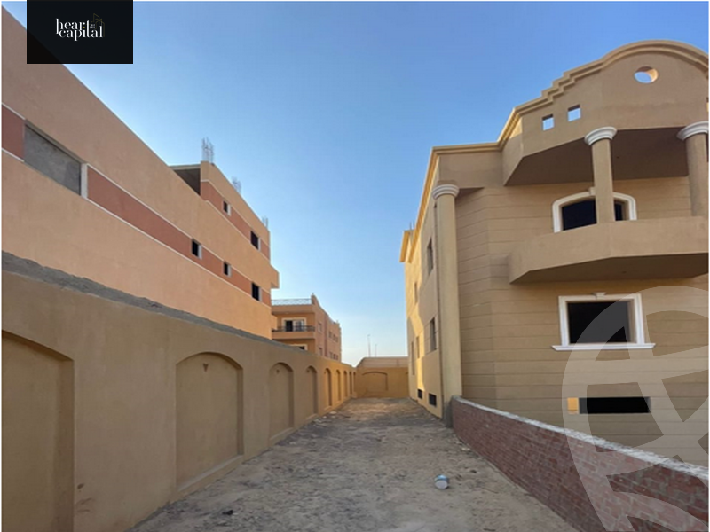 https://aqarmap.com.eg/ar/listing/3874323-for-sale-cairo-6th-of-october-garb-someed-neighborhood-7th
