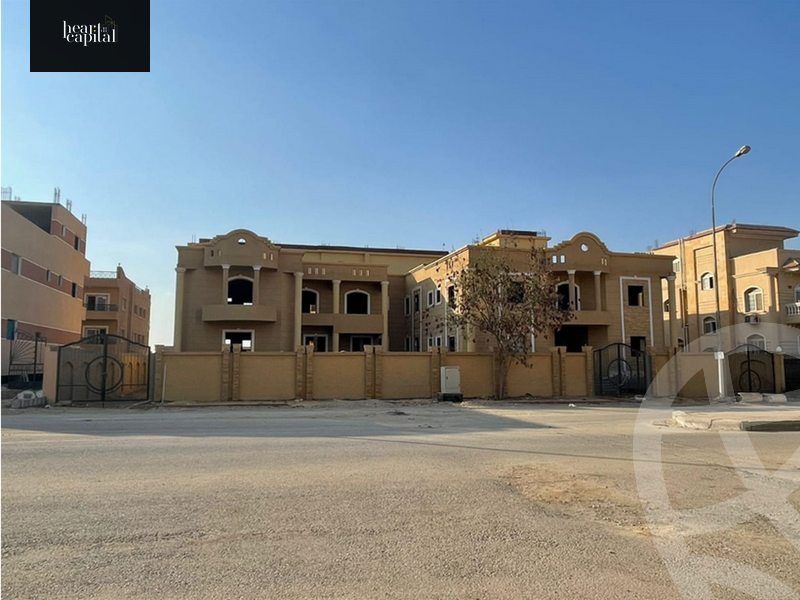 https://aqarmap.com.eg/ar/listing/3874323-for-sale-cairo-6th-of-october-garb-someed-neighborhood-7th