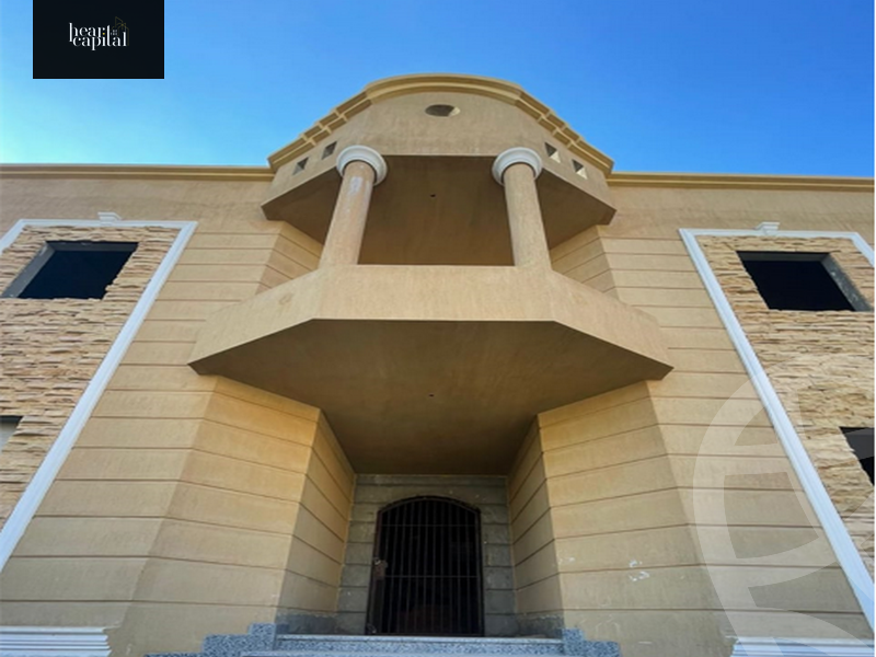 https://aqarmap.com.eg/ar/listing/3874323-for-sale-cairo-6th-of-october-garb-someed-neighborhood-7th