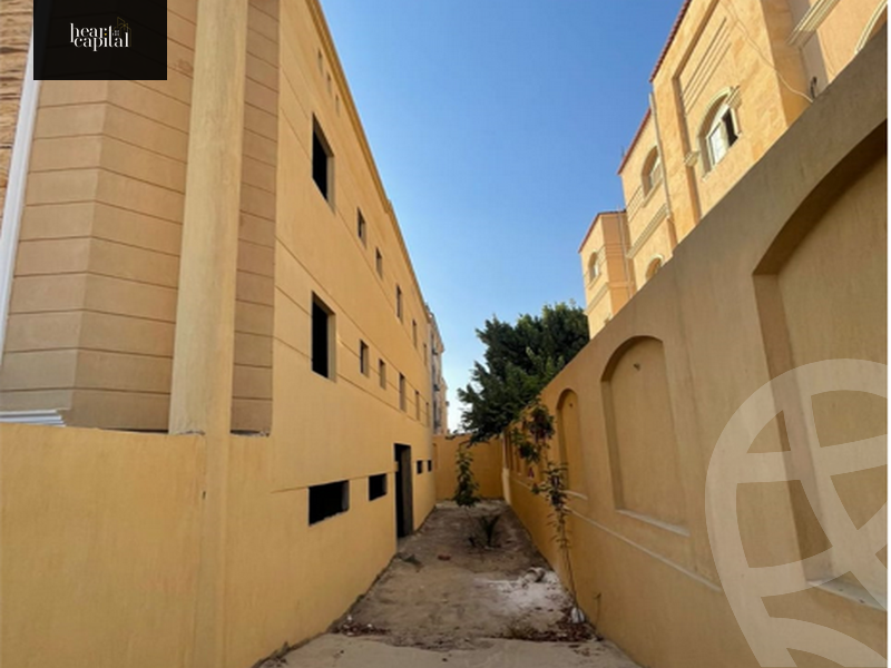 https://aqarmap.com.eg/ar/listing/3874323-for-sale-cairo-6th-of-october-garb-someed-neighborhood-7th