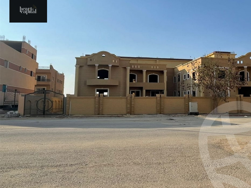 https://aqarmap.com.eg/ar/listing/3874323-for-sale-cairo-6th-of-october-garb-someed-neighborhood-7th