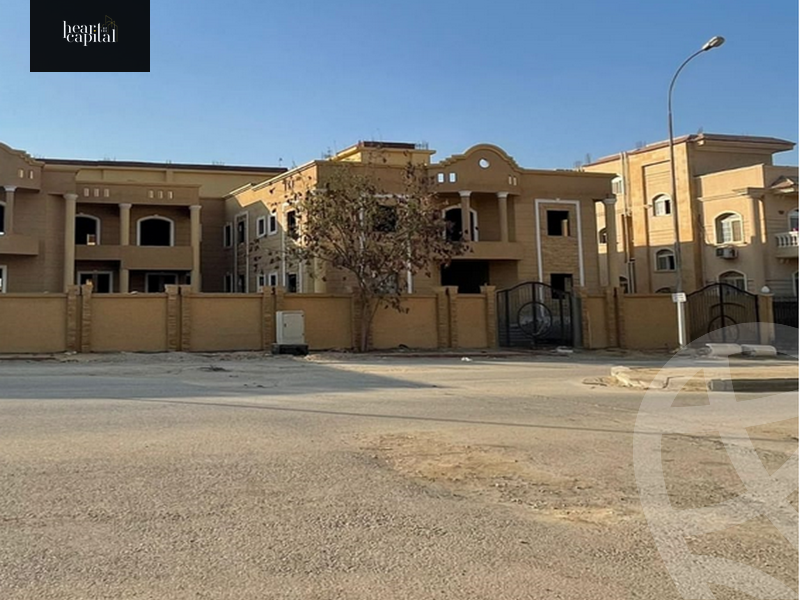 https://aqarmap.com.eg/ar/listing/3874323-for-sale-cairo-6th-of-october-garb-someed-neighborhood-7th