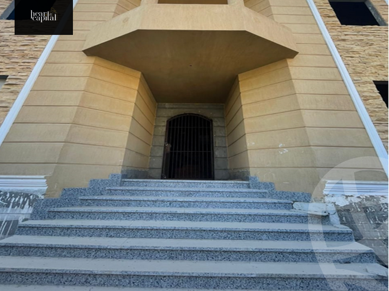 https://aqarmap.com.eg/ar/listing/3874323-for-sale-cairo-6th-of-october-garb-someed-neighborhood-7th