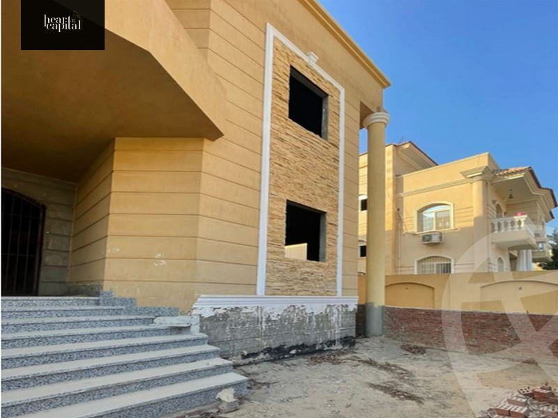 https://aqarmap.com.eg/ar/listing/3874323-for-sale-cairo-6th-of-october-garb-someed-neighborhood-7th