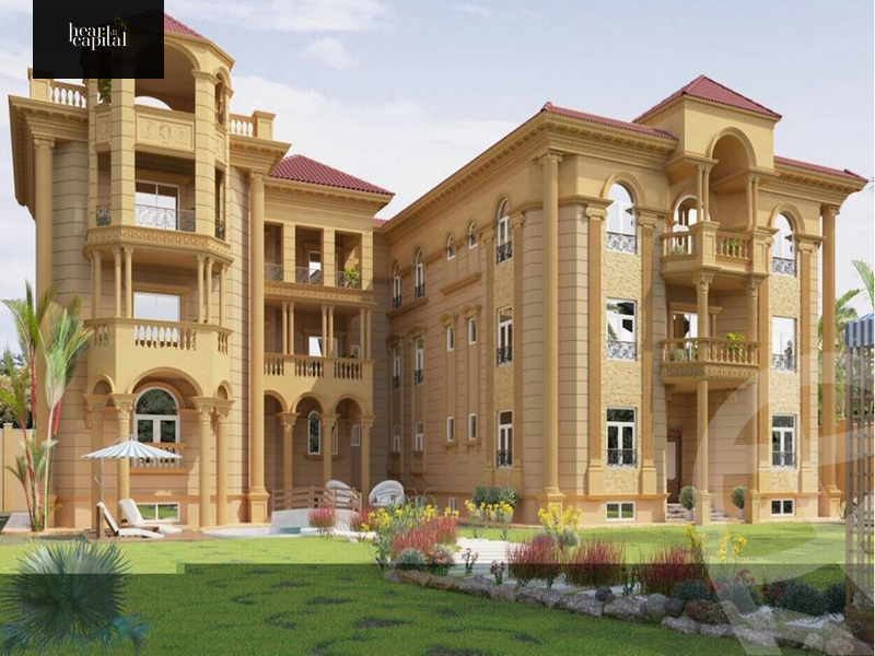 https://aqarmap.com.eg/ar/listing/3874323-for-sale-cairo-6th-of-october-garb-someed-neighborhood-7th