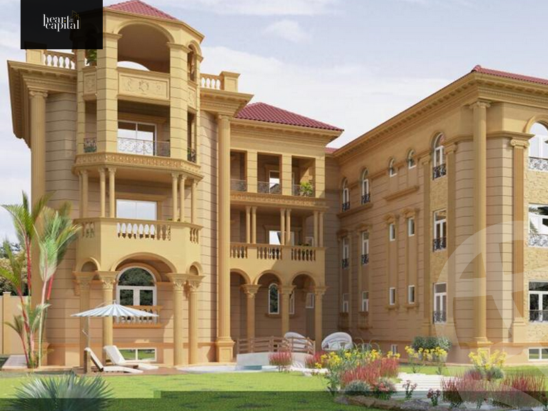 https://aqarmap.com.eg/ar/listing/3874323-for-sale-cairo-6th-of-october-garb-someed-neighborhood-7th