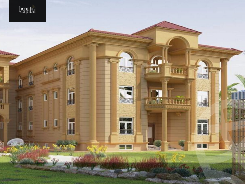 https://aqarmap.com.eg/ar/listing/3874323-for-sale-cairo-6th-of-october-garb-someed-neighborhood-7th