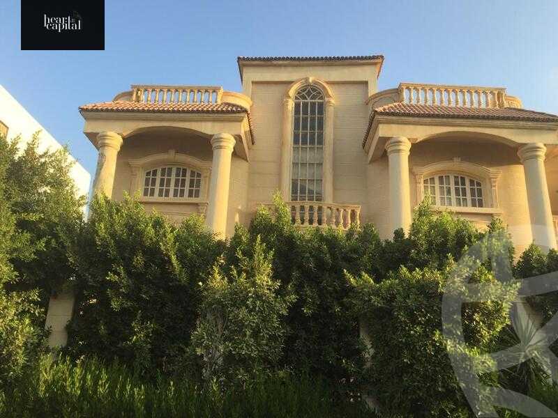 https://aqarmap.com.eg/ar/listing/3874406-for-sale-new-cairo-el-narges-2-el-hassan-ibn-el-haitham-st