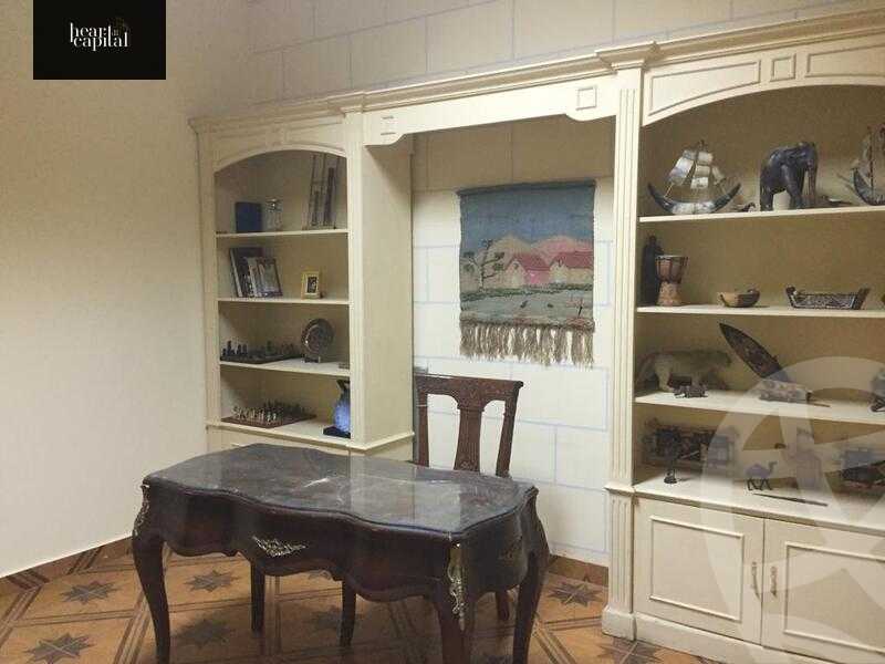 https://aqarmap.com.eg/ar/listing/3874406-for-sale-new-cairo-el-narges-2-el-hassan-ibn-el-haitham-st