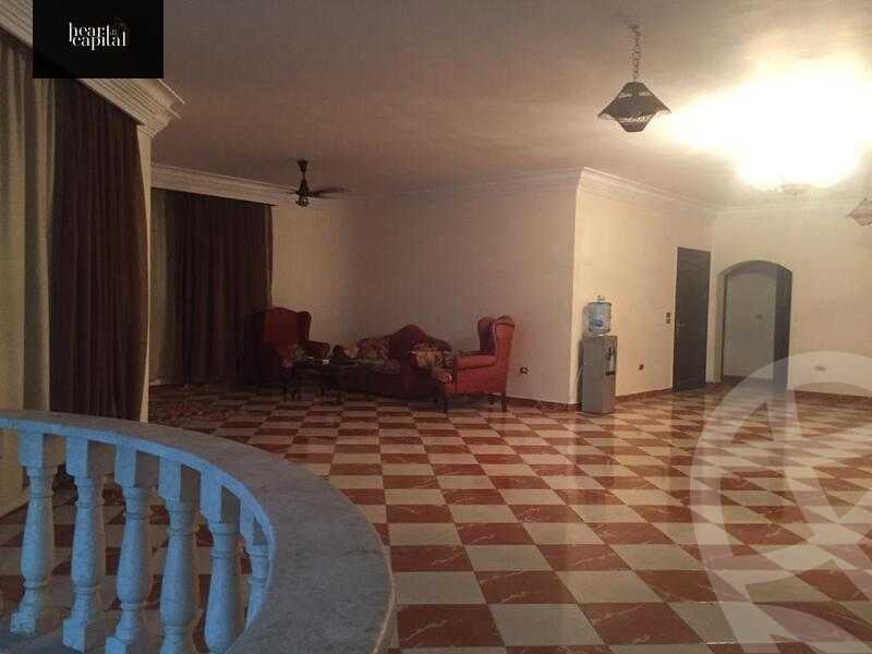 https://aqarmap.com.eg/ar/listing/3874406-for-sale-new-cairo-el-narges-2-el-hassan-ibn-el-haitham-st