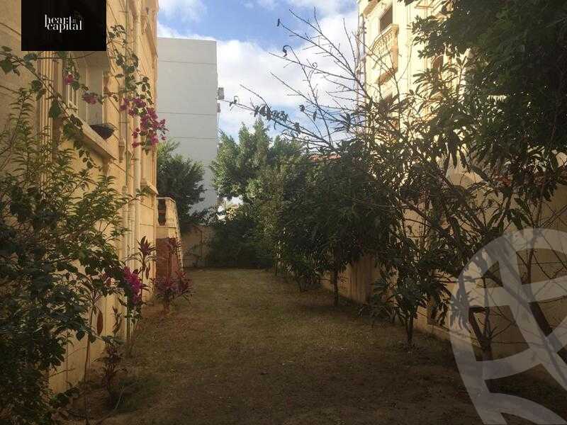 https://aqarmap.com.eg/ar/listing/3874406-for-sale-new-cairo-el-narges-2-el-hassan-ibn-el-haitham-st