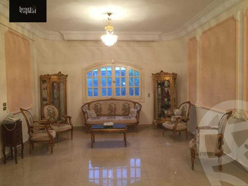 https://aqarmap.com.eg/ar/listing/3874406-for-sale-new-cairo-el-narges-2-el-hassan-ibn-el-haitham-st