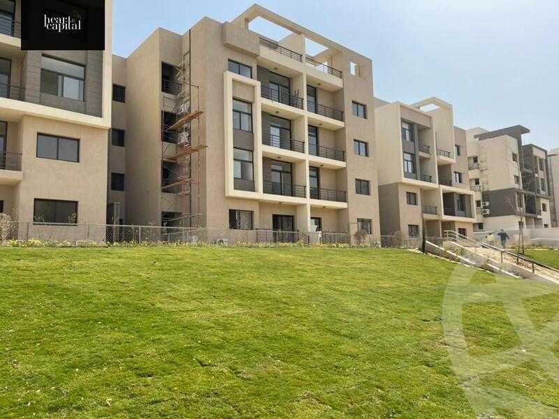 https://aqarmap.com.eg/ar/listing/3874485-for-sale-cairo-new-cairo-compounds-fifth-square