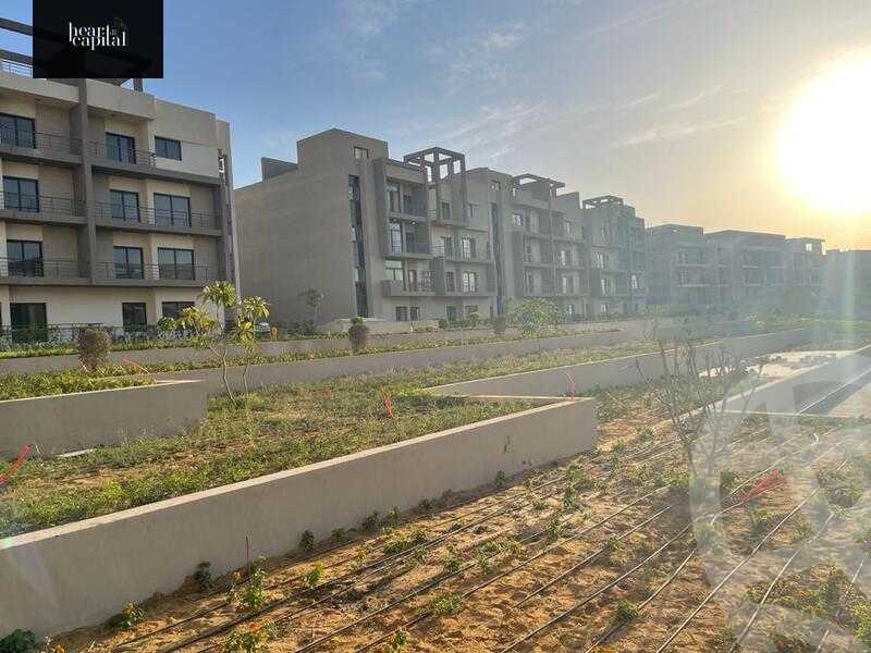 https://aqarmap.com.eg/ar/listing/3874485-for-sale-cairo-new-cairo-compounds-fifth-square