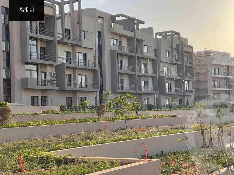 https://aqarmap.com.eg/ar/listing/3874485-for-sale-cairo-new-cairo-compounds-fifth-square