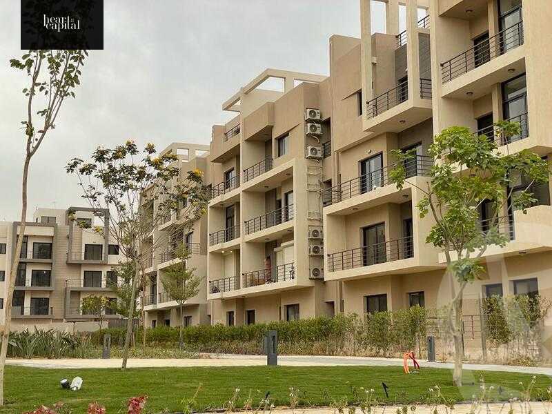 https://aqarmap.com.eg/ar/listing/3874485-for-sale-cairo-new-cairo-compounds-fifth-square