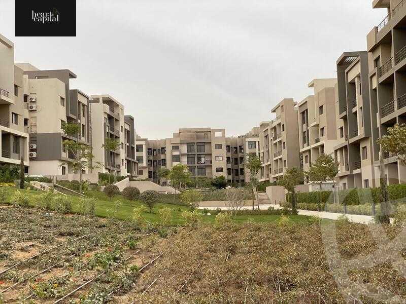https://aqarmap.com.eg/ar/listing/3874485-for-sale-cairo-new-cairo-compounds-fifth-square