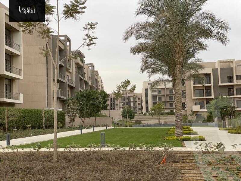 https://aqarmap.com.eg/ar/listing/3874485-for-sale-cairo-new-cairo-compounds-fifth-square