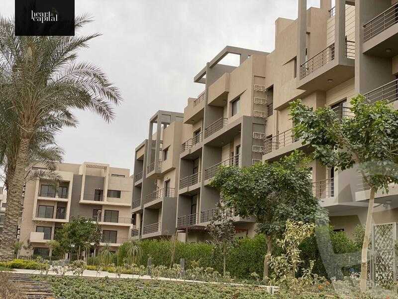 https://aqarmap.com.eg/ar/listing/3874485-for-sale-cairo-new-cairo-compounds-fifth-square
