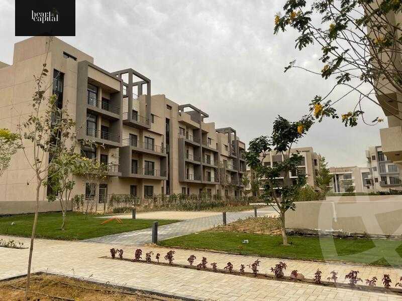 https://aqarmap.com.eg/ar/listing/3874485-for-sale-cairo-new-cairo-compounds-fifth-square