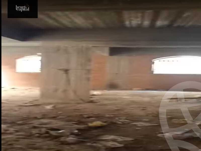 https://aqarmap.com.eg/ar/listing/3879435-for-sale-cairo-new-cairo-first-settlement-neighbourhood-9-ibn-khalkan-st