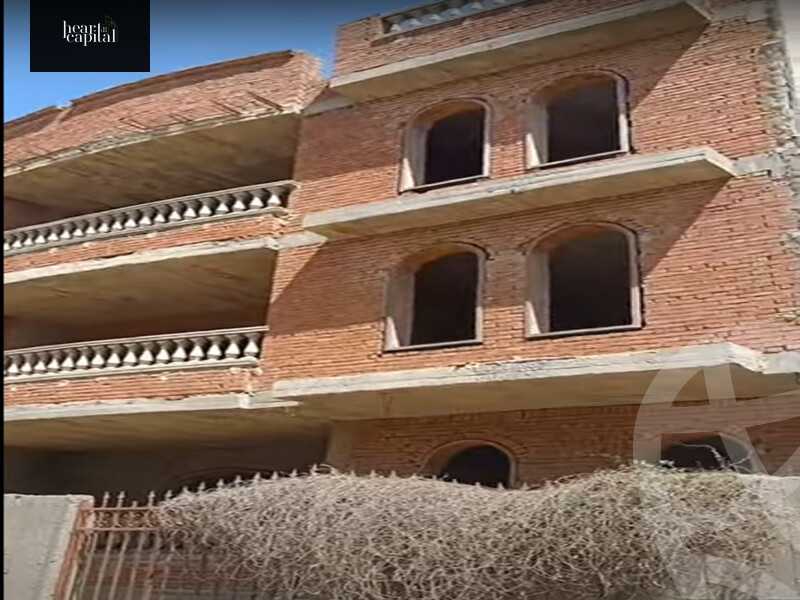 https://aqarmap.com.eg/ar/listing/3879435-for-sale-cairo-new-cairo-first-settlement-neighbourhood-9-ibn-khalkan-st