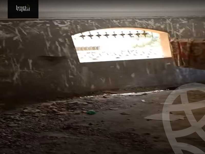 https://aqarmap.com.eg/ar/listing/3879435-for-sale-cairo-new-cairo-first-settlement-neighbourhood-9-ibn-khalkan-st