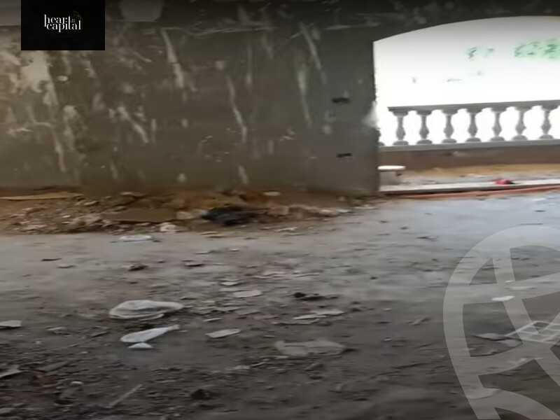 https://aqarmap.com.eg/ar/listing/3879435-for-sale-cairo-new-cairo-first-settlement-neighbourhood-9-ibn-khalkan-st