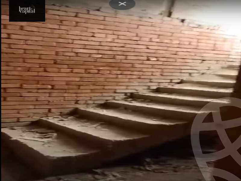 https://aqarmap.com.eg/ar/listing/3879435-for-sale-cairo-new-cairo-first-settlement-neighbourhood-9-ibn-khalkan-st