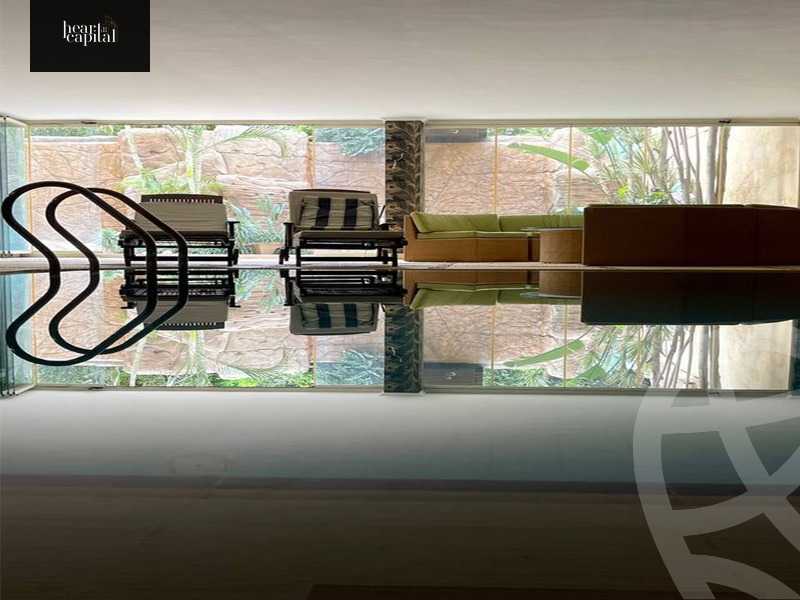 https://aqarmap.com.eg/ar/listing/3883701-for-sale-cairo-6th-of-october-featured-neighborhood-first-touristic-village-al-lewaa-mohammed-ezzat-el-zyadi-st