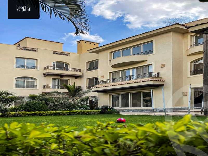 https://aqarmap.com.eg/ar/listing/3883701-for-sale-cairo-6th-of-october-featured-neighborhood-first-touristic-village-al-lewaa-mohammed-ezzat-el-zyadi-st
