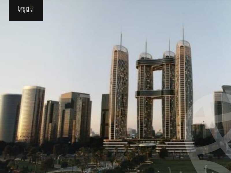 https://aqarmap.com.eg/ar/listing/3885775-for-sale-cairo-new-administrative-capital-downtown-nyl-byzns-syty