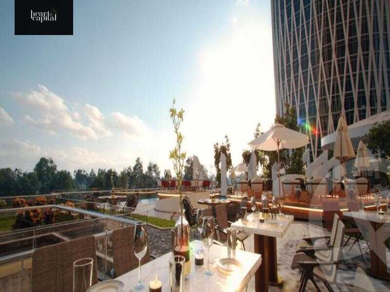 https://aqarmap.com.eg/ar/listing/3885775-for-sale-cairo-new-administrative-capital-downtown-nyl-byzns-syty