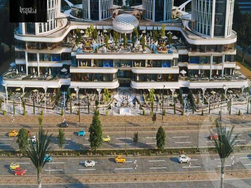 https://aqarmap.com.eg/ar/listing/3885775-for-sale-cairo-new-administrative-capital-downtown-nyl-byzns-syty