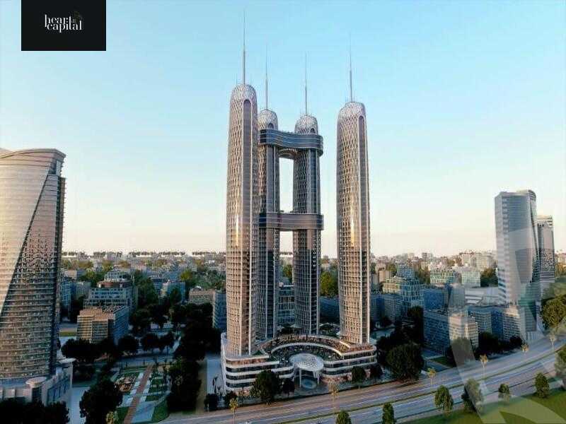 https://aqarmap.com.eg/ar/listing/3885775-for-sale-cairo-new-administrative-capital-downtown-nyl-byzns-syty