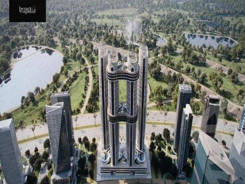 https://aqarmap.com.eg/ar/listing/3885775-for-sale-cairo-new-administrative-capital-downtown-nyl-byzns-syty