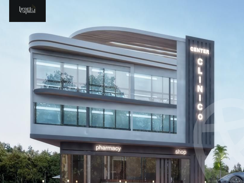 https://aqarmap.com.eg/ar/listing/3886476-for-sale-cairo-new-cairo-ltjm-lkhms-90th-street-northern-90th-street