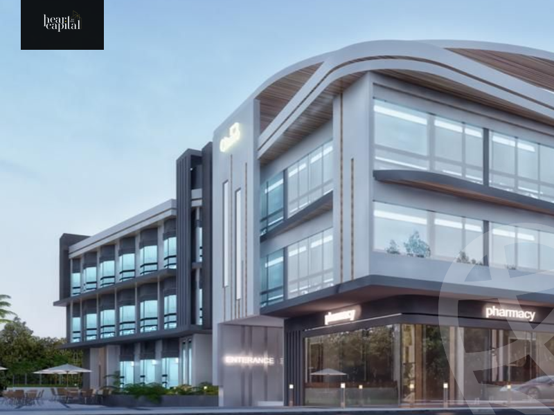 https://aqarmap.com.eg/ar/listing/3886476-for-sale-cairo-new-cairo-ltjm-lkhms-90th-street-northern-90th-street