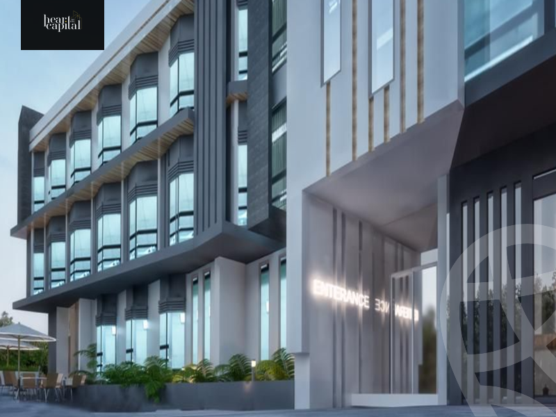 https://aqarmap.com.eg/ar/listing/3886476-for-sale-cairo-new-cairo-ltjm-lkhms-90th-street-northern-90th-street